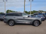 Certified 2023 Lincoln Aviator Reserve w/ Equipment Group 201A image 3