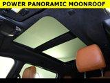 New 2025 Chrysler Pacifica Pinnacle image 3