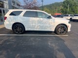New 2025 Dodge Durango GT image 6