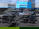 New 2026 Chevrolet Equinox ACTIV w/ Convenience Package III image 3