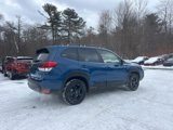 New 2025 Subaru Forester Wilderness image 3