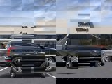 New 2025 Cadillac XT6 Premium Luxury w/ Technology Package image 5