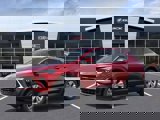 New 2026 Buick Encore GX Preferred image 2