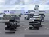 New 2025 Ford F150 Raptor w/ Equipment Group 803A Raptor R image 2