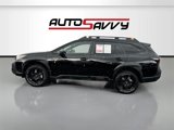 Used 2024 Subaru Outback Wilderness image 4