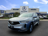 Certified 2022 Acura RDX AWD image 5