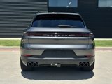 Certified 2024 Porsche Cayenne S image 6