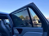 Used 2020 Lincoln Aviator Reserve w/ Equipment Group 202A image 4