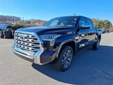 New 2025 Toyota Tundra 1794 Edition image 2