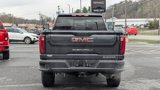 Certified 2024 GMC Sierra 3500 Denali w/ Denali Reserve Package image 5
