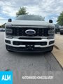 Used 2025 Ford F450 Platinum image 5