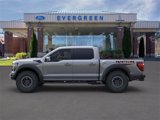 New 2025 Ford F150 Raptor image 3