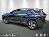 New 2026 Chevrolet Equinox LT image 3