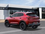 New 2026 Buick Encore GX Sport Touring w/ Experience Buick Package image 3