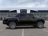 New 2025 GMC Hummer EV 3X image 5