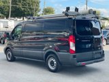 Used 2018 Ford Transit 150 130 Low Roof image 5