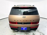 New 2025 Hyundai Santa Fe Calligraphy image 6