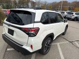 New 2025 Subaru Forester Limited image 2