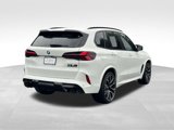 New 2026 BMW X5 M Competition w/ Executive Package image 4