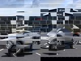 New 2025 Buick Envista Preferred w/ Convenience I Package image 2
