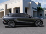 New 2025 Cadillac Lyriq Sport image 5