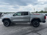 New 2026 GMC Canyon AT4 image 4