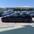 Used 2020 Tesla Model S Performance image 6