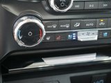 New 2025 Ford F350 Lariat w/ Chrome Package image 5