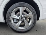 New 2026 Genesis GV70 2.5T Advanced image 5