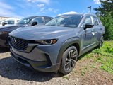 New 2025 MAZDA CX-50 2.5 Hybrid w/ Weather Package image 3