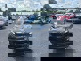 New 2026 Chevrolet Equinox RS w/ Convenience Package III image 2