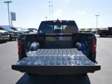 New 2026 RAM 1500 Laramie image 5