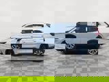 New 2026 Honda CR-V LX image 5