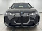 New 2026 BMW iX M70 image 6