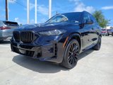 New 2026 BMW X5 xDrive40i image 3