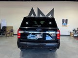 Used 2020 Ford Expedition XLT w/ Equipment Group 202A image 6