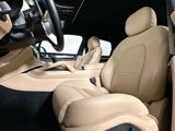 Used 2023 Porsche Cayenne Platinum Edition image 5