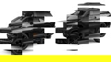 New 2025 Chevrolet Traverse RS image 2