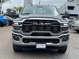 New 2025 RAM 2500 Big Horn image 5