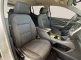 Used 2020 GMC Acadia SLE image 3
