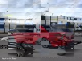 New 2025 Ford Explorer Platinum image 4
