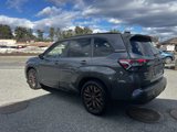 Used 2025 Subaru Forester Sport image 5