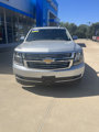 Used 2019 Chevrolet Suburban Premier image 2