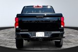 New 2026 Chevrolet Colorado LT image 4