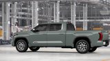 New 2026 Toyota Tundra 1794 Edition image 5