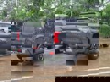 New 2025 Toyota Tacoma TRD Off-Road image 4
