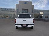 New 2025 Ford F150 Tremor w/ Bed Utility Package image 5