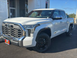 New 2025 Toyota Tundra 1794 Edition w/ TRD Off-Road Package image 3