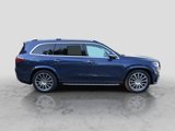 New 2025 Mercedes-Benz GLS 450 4MATIC image 4