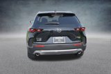 New 2025 MAZDA CX-50 AWD 2.5 Turbo w/ Weather Package image 4